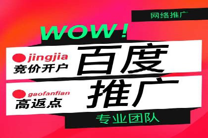 SEM推广代运营策略：从失败到成功的转变